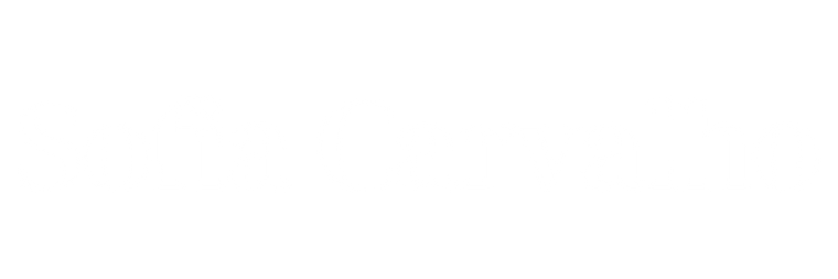 Sofia-Carvalho-Logo-White